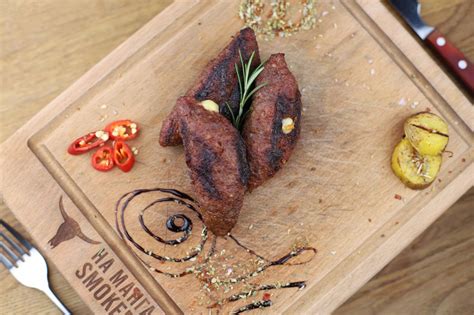 beef chop  cheese    na mangal steak house