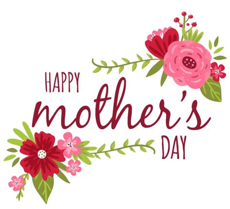 Happy Mothers Day 2024 Images Laina Justine