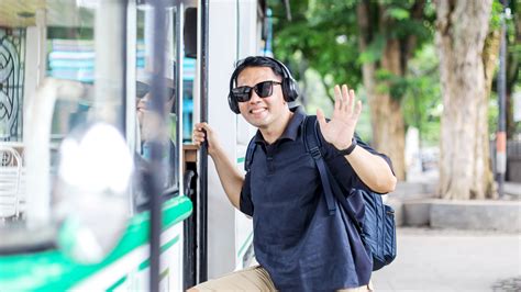 Is the Big Bus Tour Worth It? Cost vs Value for Sightseeing Travelers