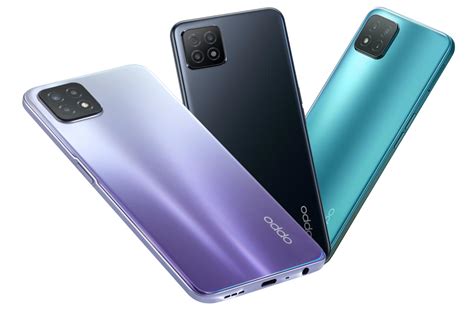 oppo vivo mobile  model  price  india