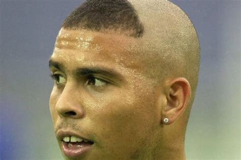 R9 Haircut World Cup Who Wore It Best The World Cup Haircut