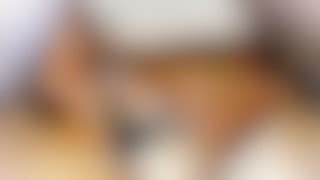 New Charlie Liveshow S Porn Videos Pornhub