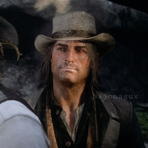 Pin on Red Dead