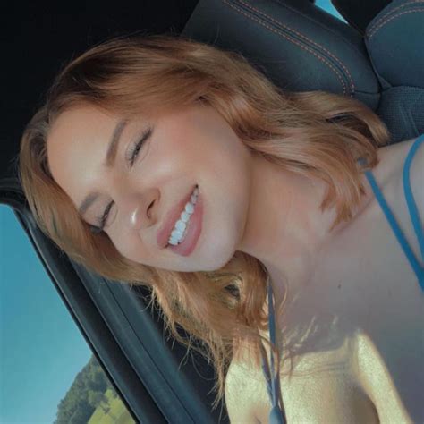 You Won't Believe How Brandy Renee Overcame This Leak and Found Peace - 4fnxpmk