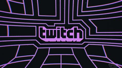 Como Eliminar Mensajes En Twitch Listapara