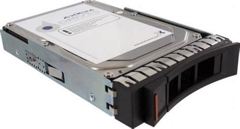 Lenovo Thinksystem Tb K Sas Gb Hot Swap E Hdd Xb A Buy Best Price