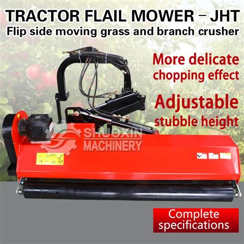 Farm Tractor Implement 3 Point Farm Tractor Afrimart Online