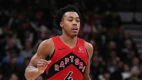 Raptors All Star Undergoes Surgery For Fractured Hand Yardbarker