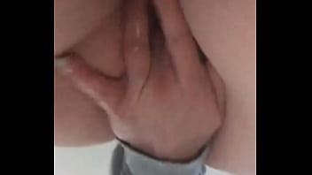 So Fucking Hot XNXX
