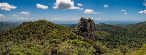 Townsville Hike And Explore Fun Fitness Friendship And Community