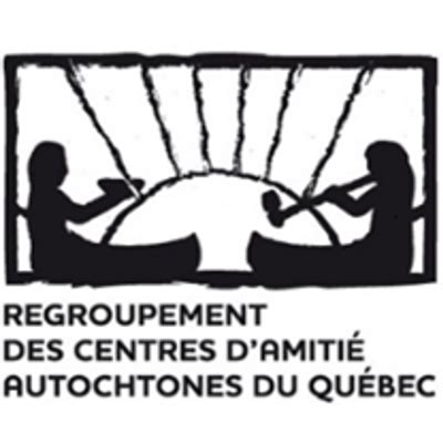 Emplois En Finance Comptabilit Et Gestion Disponibles Au Regroupement