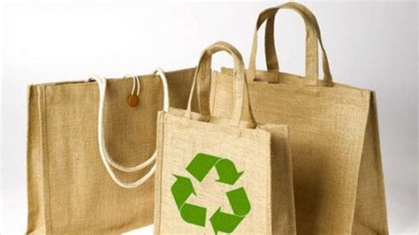 Eco Friendly Luxury Bags Under