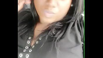 El rojo tiene más diversión XVIDEOS