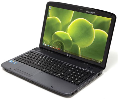 Srt Acer Acer Laptops In Karachi Pakistan Mini Laptops Laptop