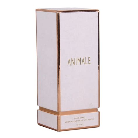 Elegant White Texture Perfume T Box China White Texture Perfume