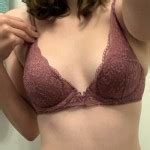 Dreamy Pixie S Porn Videos Pornhub