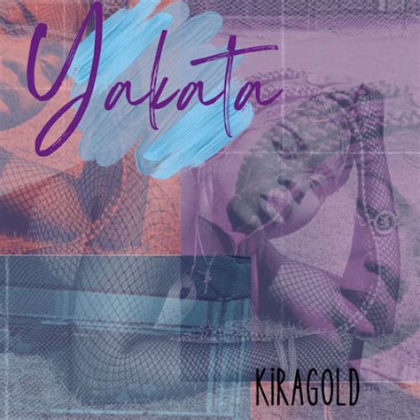 Yakata - YouTube Music