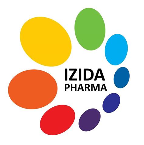 Izida Pharma полная информация о предприятии: описание, новости, прайс ...
