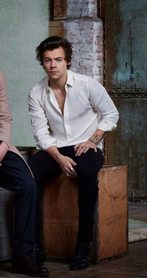 Pin By Mousami Mukherjee On Loml Harry Styles Photoshoot Harry