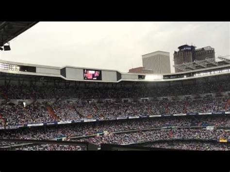 Himno del Real Madrid Fácil Partituras para Saxofon