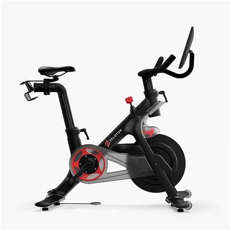 Peloton Bike VS Peloton Bike Plus: What Makes The Upgrade Worth It