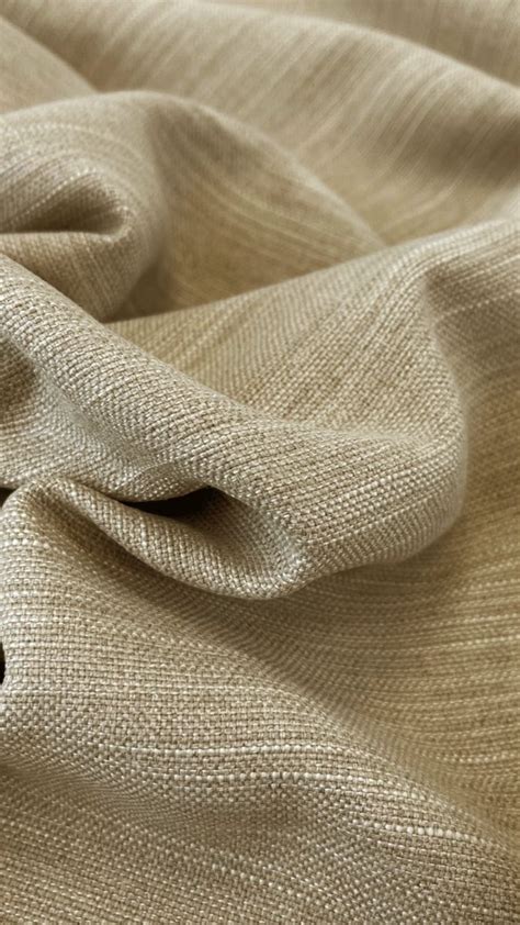 Dalton Range By Mobus Fabrics Upholstery Fabric