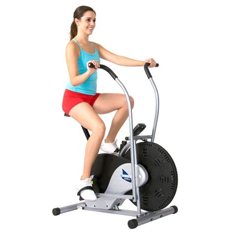 Sunny Health And Fitness Magnetic Recumbent Bike Exercise Bike Sf Rb4708