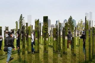 12 Outdoor Art Exhibitions You Can’t Miss This Summer | Architectural ...