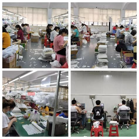 Sexy Bikini Shiny Crystal Women Thong Panties Body Chain Rhinestone Bra And Thong Set Belly