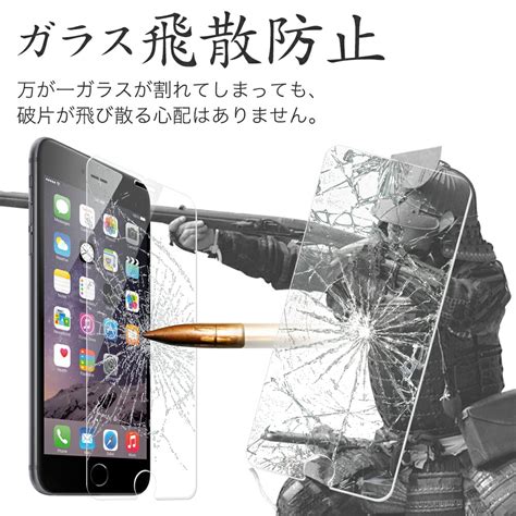 【楽天1位獲得】iphone ガラスフィルム Iphone16 Pro フィルム Iphone15 保護フィルム Iphone16 フィルム