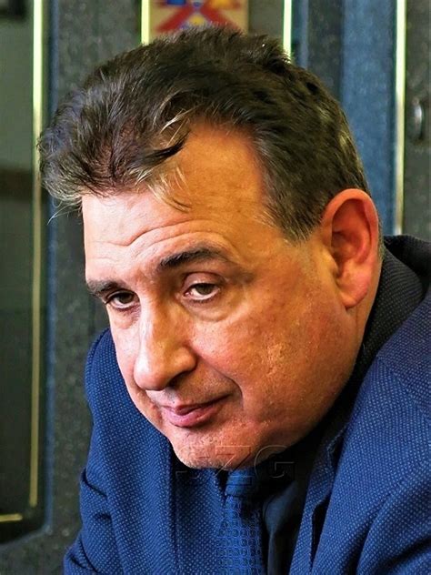 Архитект Банко Банов: Не очаквай хората да харесат нещо направено от ...