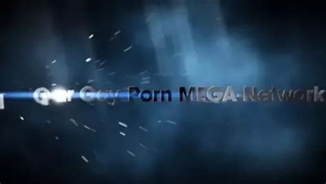 Amateur Bill Beating Off XHamster