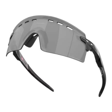 Lentes Oakley Encoder Strike Matte Prizm Black