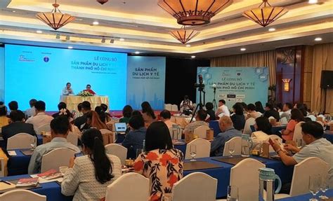 Hô Chi Minh Ville lancement d une trentaine d activités liées au