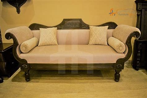 FH-5997 Dewan Sofa (Molty Foam) - furniturehub.pk