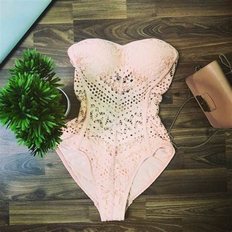 Top 11 Shop bán bikini đẹp và chất nhất ở Hà Nội Top Chuẩn