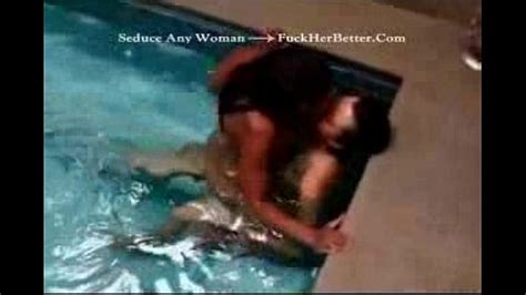 Lesbian Orgy Bathroom Fun Xxx Mobile Porno Videos Movies IPornTV Net