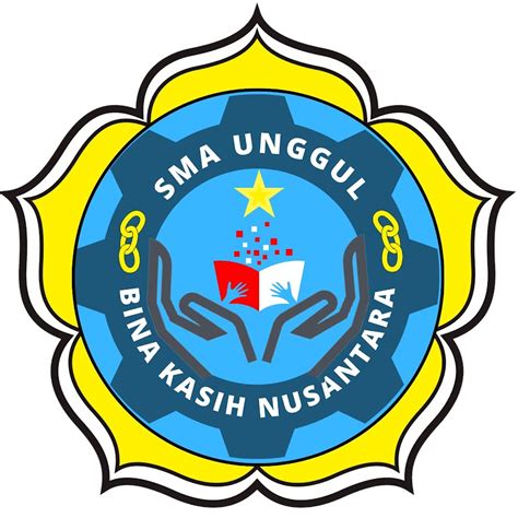 Sma Unggul Bina Kasih Nusantara Youtube