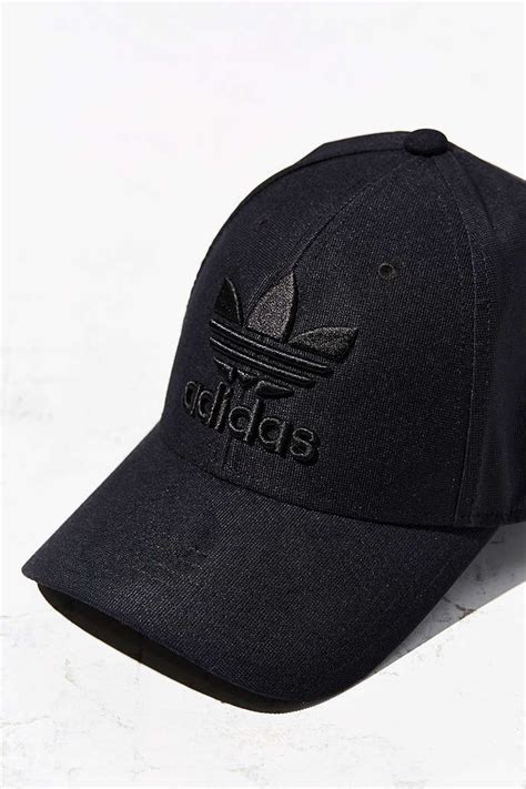 UrbanOutfitters Awesome Stuff For You Your Space Black Adidas