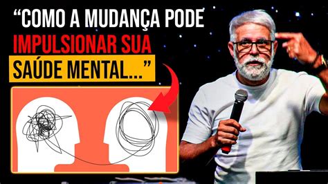 Mude Sua Mentalidade Mude Sua Vida Como A Mudan A Impacta Sua Sa De