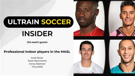 tap   indoor game  masl