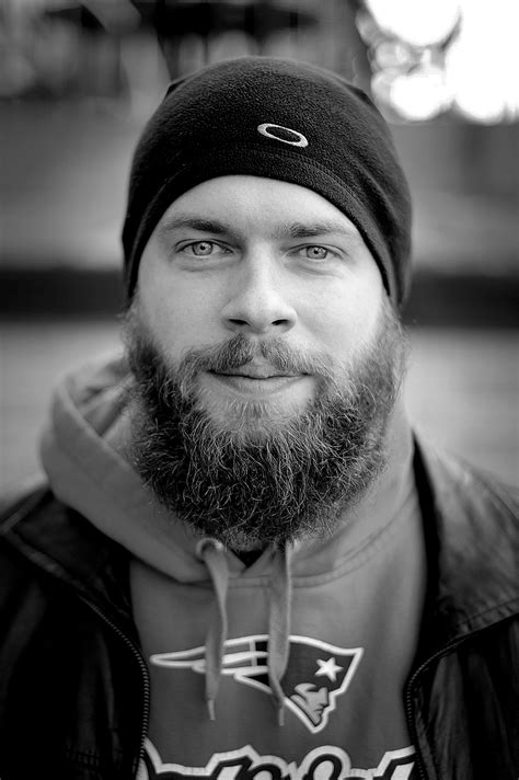 john mcguinness northeastern global news