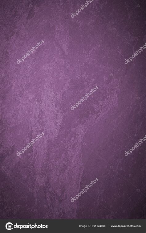 Dark Purple Background Dark Purple Texture Stock Photo by ©sk ...