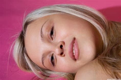 Teen Blonde Goddess Gina 0082femjoy 114719 082 Porn Pic