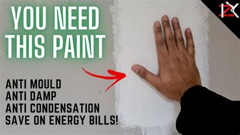 Wall Thermal Insulation Coating Hot Deals