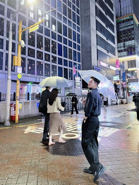 Sao Việt Mỹ Tâm trẻ đẹp bên Vũ Ngọc Đãng Thu Minh diện bikini gợi cảm Sao việt Việt