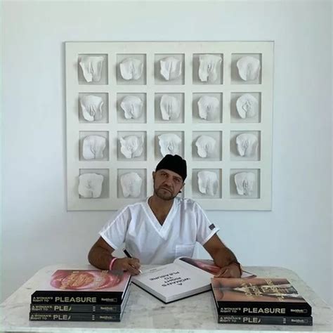 I M An Expert At Women S Pleasure They Call Me The Vagina Whisperer Daily Star