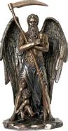 Kronos | Greek Mythology Wiki | Fandom