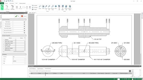 What S New In Solidworks Inspection