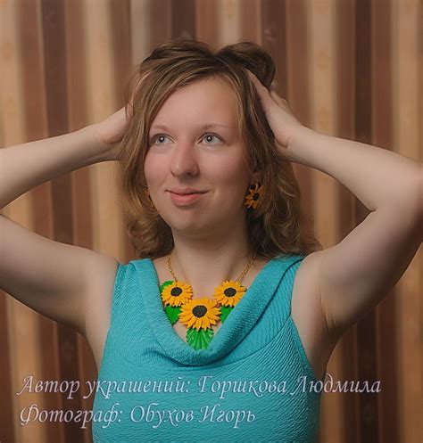 http://cs628516.vk.me/v628516474/75b5/CbSb6ktWsMI.jpg